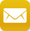 system_grafx_EmailIcon_061313