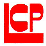 logo_lcp